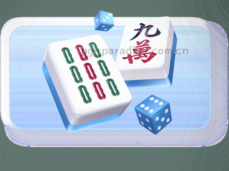 夜色中的赛博街道游戏画面，全息广告照亮人物，表现版本更新后的新场景